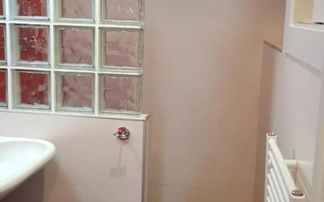 Apartamentos Montgò