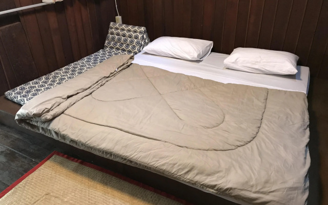 Insight Hostel