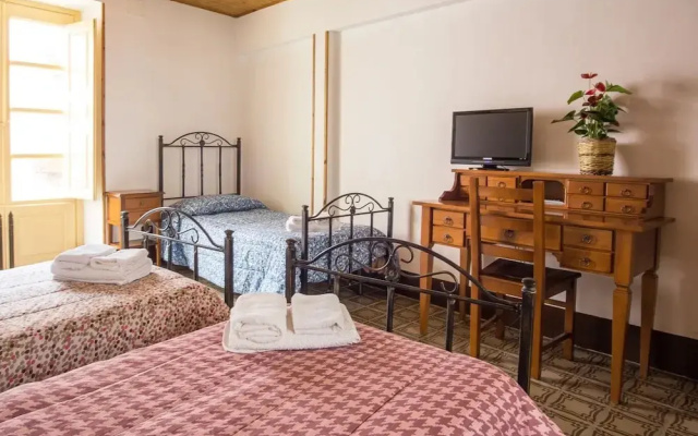 B&B Il Gattopardo