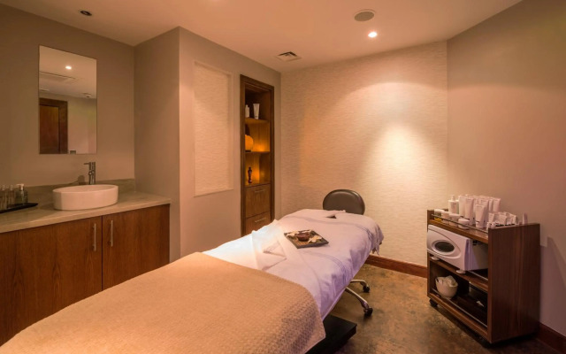 Macdonald Frimley Hall Hotel and Spa