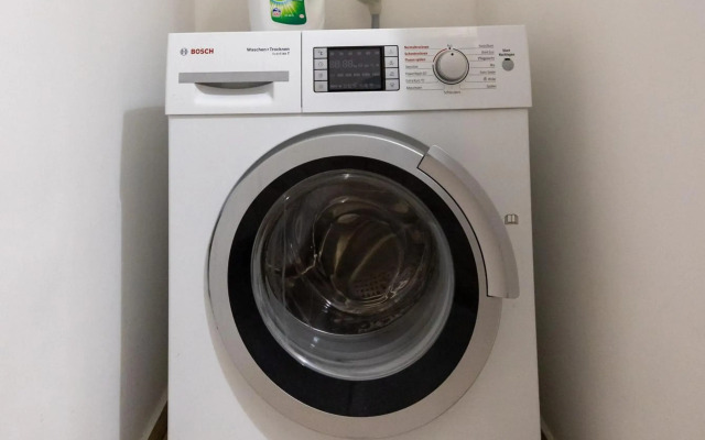 Radiant Premium Apartments-Muhrengasse