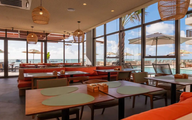Ibis Styles Maragogi