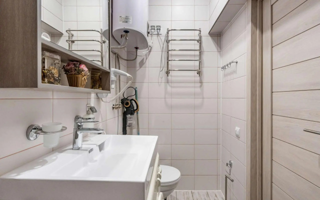 Метры в центре на улице Маяковского 6