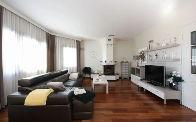 Villa Antea Zadarvillas