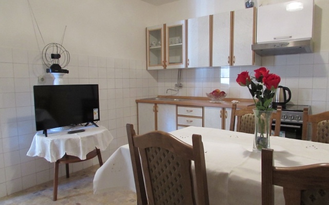 Ana-Marija Apartment