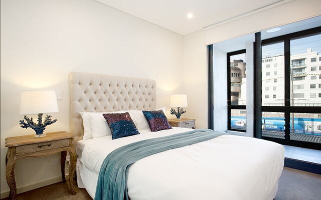 KULA North Sydney