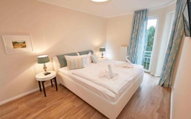 Residenz _bel_vital_ WG 21 im 2_ O