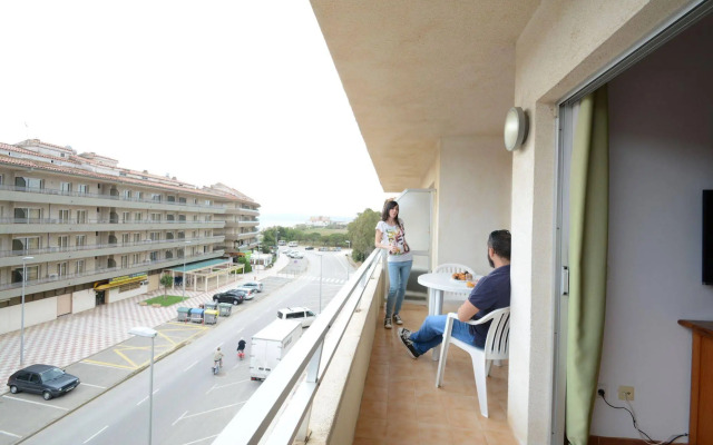 Sa Gavina Medes Apartments