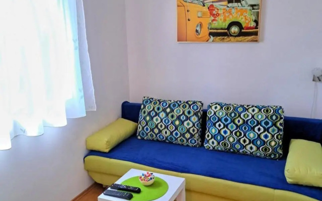 Apartment Katarina