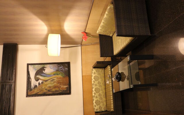 Pallavi áVIDA