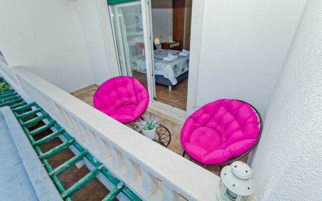 Apartments Bubalo Hvar
