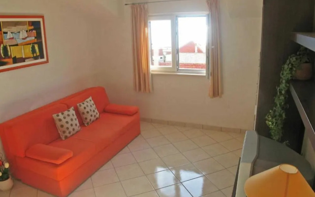 Apartments Paloc