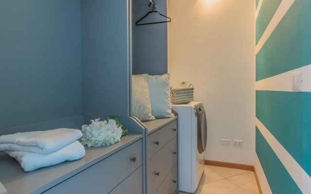 Varenna La Bomboniera