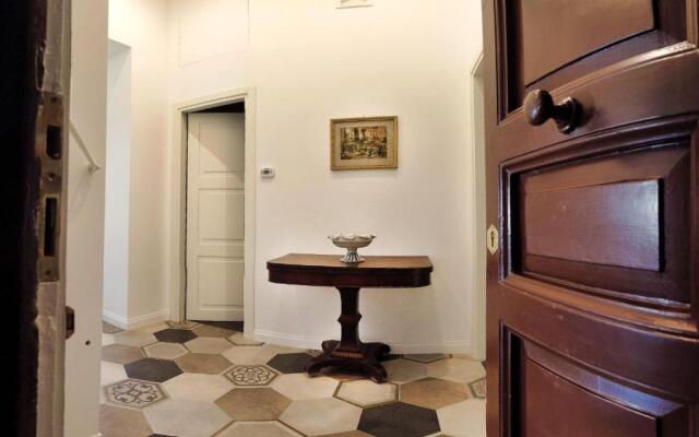 Casa Tilde