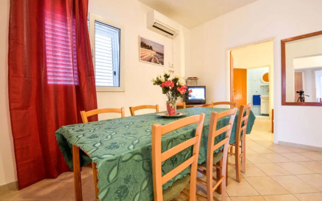 Apartment Zdenko Ugljan/Kali 29070