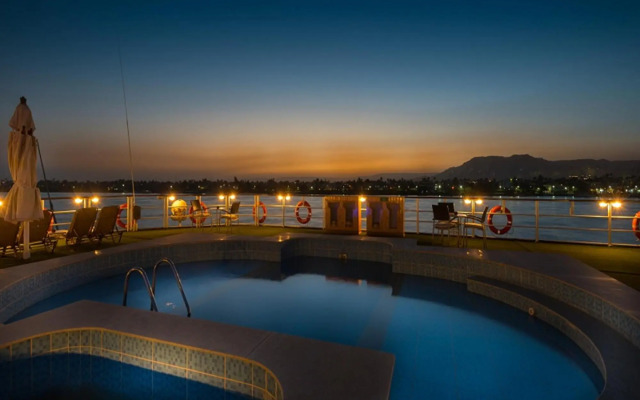 Steigenberger Regency