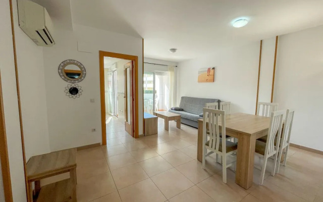 Alcocebre Centro 3000