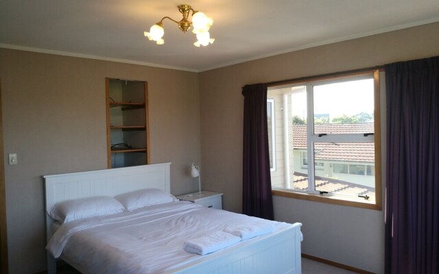 Top Forrest Hill