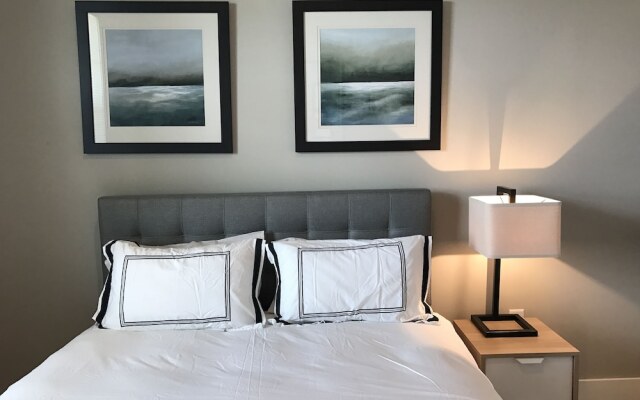 The Residences at Latitude Delray Beach