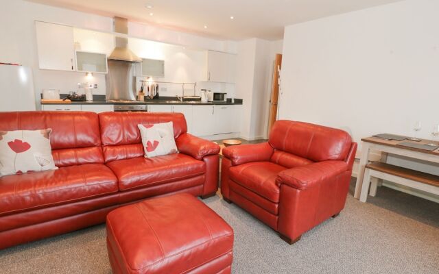 43 Saddlery Way
