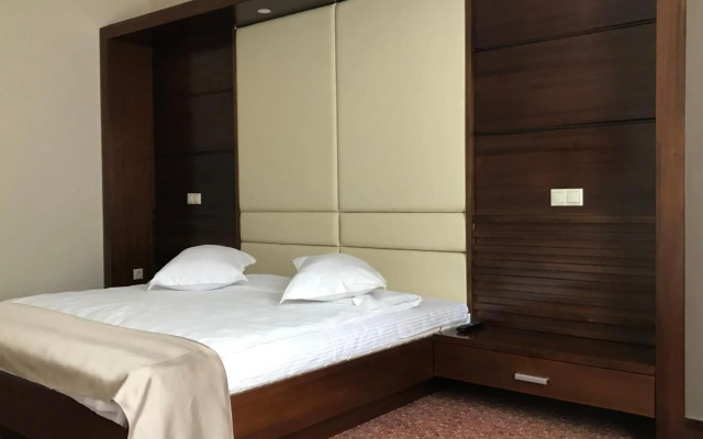 Hotel Best