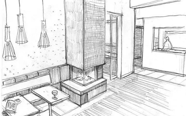 Mats Lech Alpenquartier