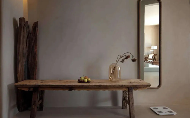 Manjing Banshan Haijing Huayuan Jiudian