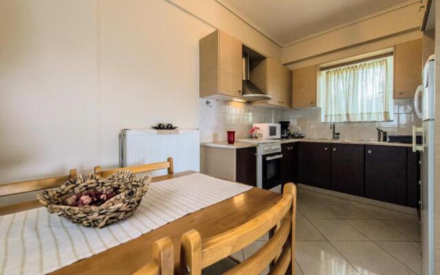 Semiramis Suites