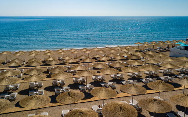 Baia Salima Kemer