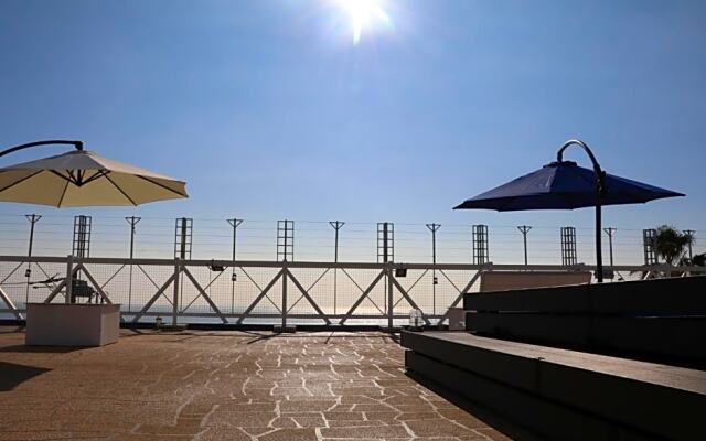Mykonos Resort Miura / Vacation STAY 62208