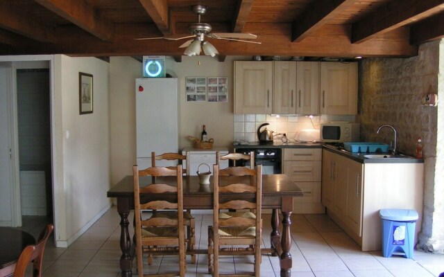 Gites Les Constellations