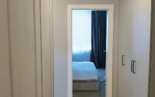 EM02- Apartament 2 camere luxury