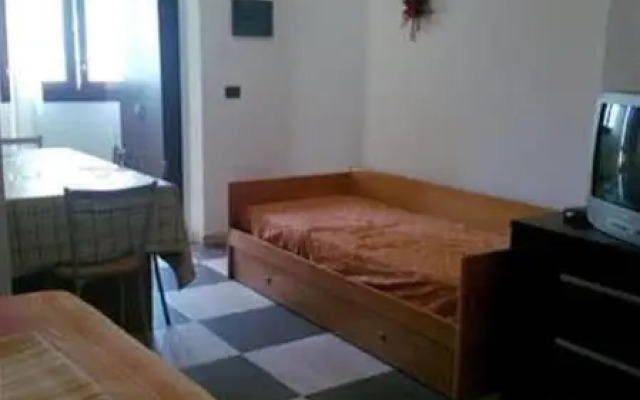 Tourist House Alghero