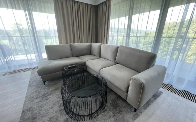 AC Hotel by Marriott Krakow