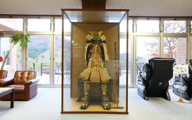 Kojokaku