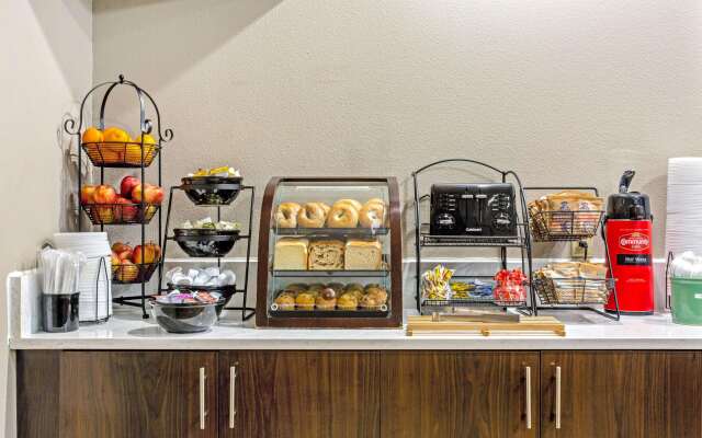 La Quinta Inn & Suites by Wyndham Biloxi