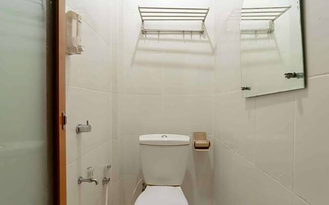 Queen Inn Batam RedPartner