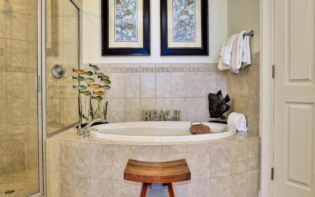 Bay Harbor 303