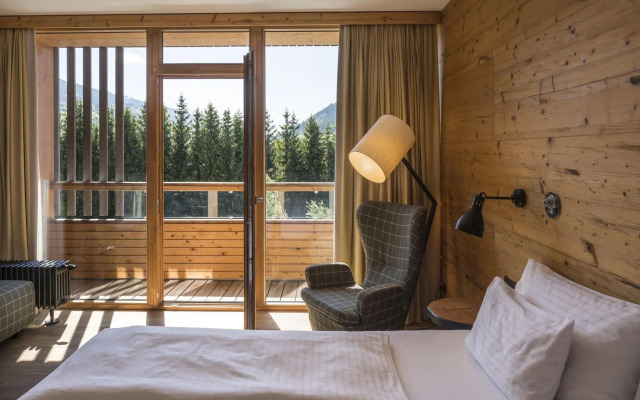 Falkensteiner Hotel Schladming