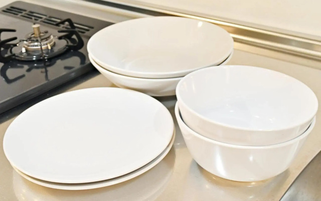 だるまマンション901