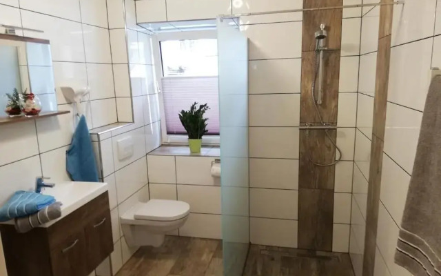 Berg & See Appartements Nassfeld - Hermagor - Carinthia