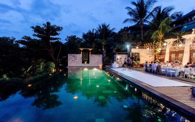 The Kala Samui