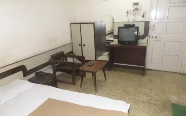 Hotel Shilpa Nashik