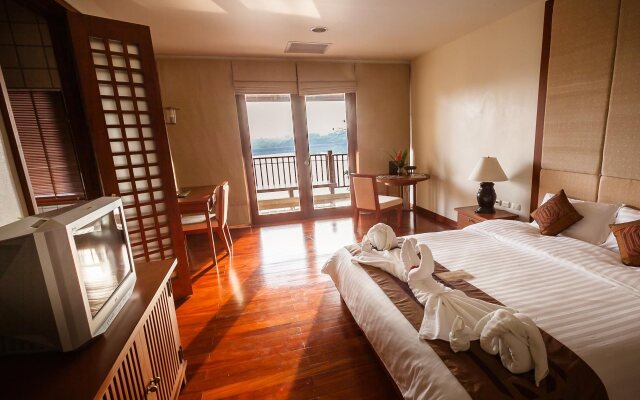 Wanasom Wellness And Aesthetic Resort