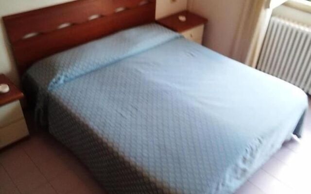 Hotel Belvedere Argentario