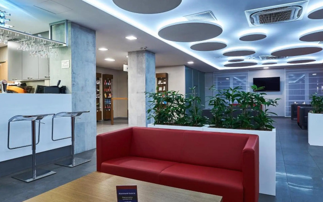 Radocza Park Active & Spa