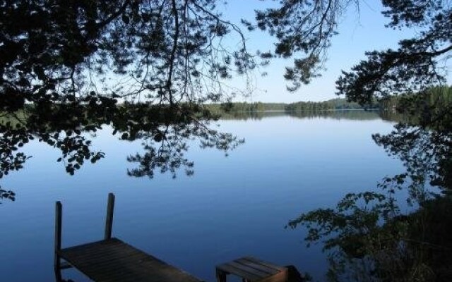 Jurtta Linkkumylly