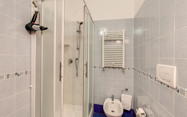 Bon Ton by DOT Suites