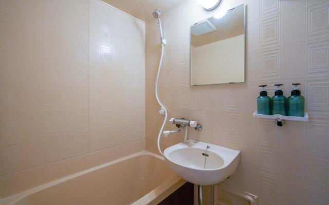 Florish 67 - Vacation STAY 43800v