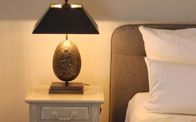 Strandhaus-5-App-Strandlodge